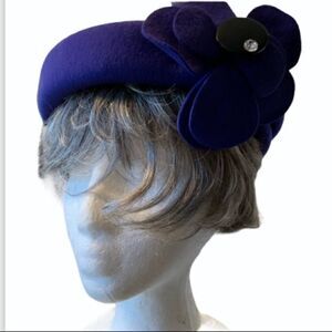 Importina Hat 